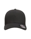 Flexfit® Trucker Mesh Cap