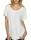 Next Level® Women's Triblend Dolman T-Shirt