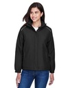 Core 365™ Women's Brisk Insulated Jacket