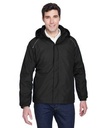 Core 365™ Men's Brisk Insulated Jacket