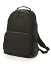Oakley® 18L Packable Backpack