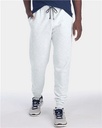 JERZEES® Unisex Nublend® Joggers