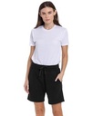 Next Level® Unisex Fleece Sweat Shorts