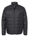 Adidas® Puffer Jacket