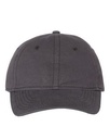 Valucap™ Unstructured Cap