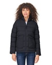 Core 365™ Women's Inspire Puffer Jacket
