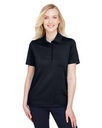 Devon & Jones™ Women's CrownLux Performance® Range Flex Polo