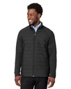 Devon & Jones™ Men's New Classics® Charleston Hybrid Jacket