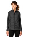 Devon & Jones™ Women's New Classics® Charleston Hybrid Jacket