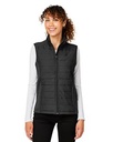 Devon & Jones™ Women's New Classics® Charleston Hybrid Vest