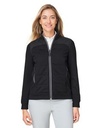 Devon & Jones™ Women's New Classics® Club Jacket