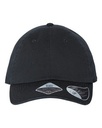 Atlantis Headwear® Sustainable Dad Hat