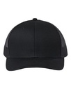 The Game® Everyday Trucker Cap