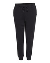 Independent Trading Co.® Midweight Fleece Pants
