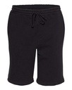 Independent Trading Co.® Midweight Fleece Shorts