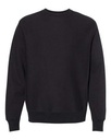 Independent Trading Co.® Unisex Legend Premium Heavyweight Cross-Grain Crewneck Sweatshirt