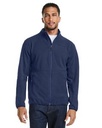 Marmot® Men's Rocklin Jacket