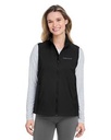 Marmot® Women's Novus LT Insulated Vest
