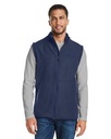 Marmot® Men's M2 Rocklin Vest