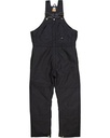 Berne® Apparel Icecap Insulated Bib Overall