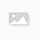 North End Women's Mantra Half-Zip Ottoman Pullover Sweater