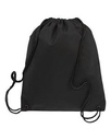 Q-Tees® Non-Woven Sportpack