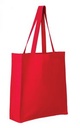 Q-Tees® 14L Shopping Bag