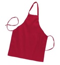 Q-Tees® Butcher Apron