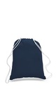 Q-Tees® Economical Sport Pack Bag
