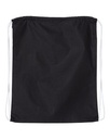 Q-Tees® Large Economical Sport Pack