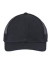 Atlantis Headwear® Sustainable Recy Three Trucker Cap