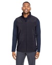 Spyder® Men's Axis Insulated Vest