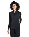 Spyder® Women's Axis Insulated Vest