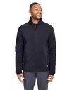 Spyder® Men's Axis Insulated Jacket