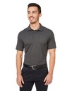 Spyder® Men's Spyre Polo