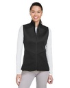 Spyder® Women's Constant Canyon Vest