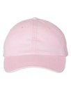 Valucap™ Pigment-Dyed Cap