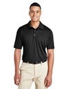 Team 365® Men's Tall Zone Performance Polo