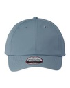 Imperial® The Original Performance Cap