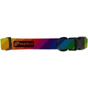 Dog Collar: Large