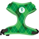 Dog Harness: Small