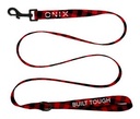 Dog Leash: Narrow