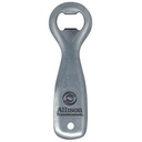 Custom Heavy Duty Bottle Opener