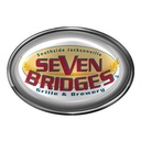 Digistock Lapel Pins - 1 1/8" W x 3/4" H Oval