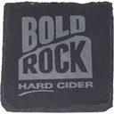 Custom Slate Coaster - Single Square