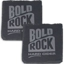 Custom Slate Coaster - 2 Piece Set Square