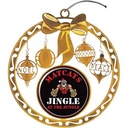 Digistock Ornaments - Ornaments & Bow