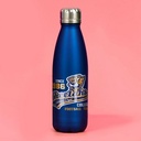 Rockit Bpm 500 Ml. (17 Fl. Oz.) Bottle