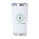 Zaira 350 Ml. (12 Fl. Oz.) Travel Mug