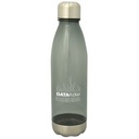 Rockit Clear 700 Ml. (23.5 Fl. Oz.) Bottle